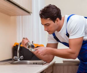 About Plumbers Pros Geronimo, OK